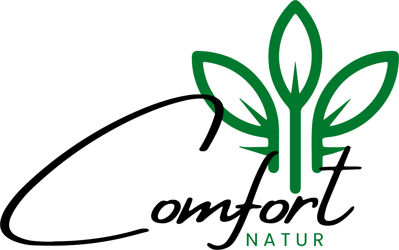 comfortnatur